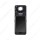 Sekonic C-800 SpectroMaster Color Meter